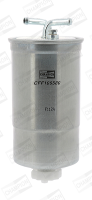 filtru combustibil CFF100580 CHAMPION