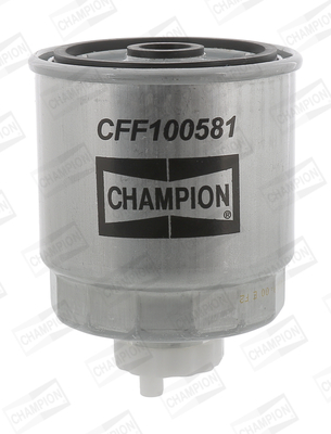 filtru combustibil CFF100581 CHAMPION