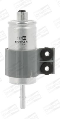 filtru combustibil CFF100587 CHAMPION