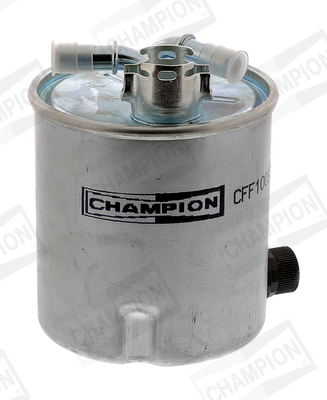 filtru combustibil CFF100591 CHAMPION