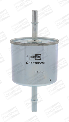 filtru combustibil CFF100594 CHAMPION