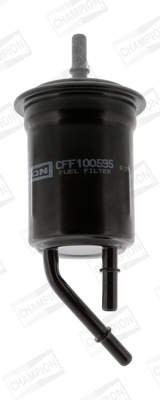 filtru combustibil CFF100595 CHAMPION