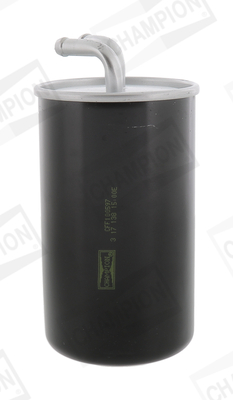 filtru combustibil CFF100597 CHAMPION