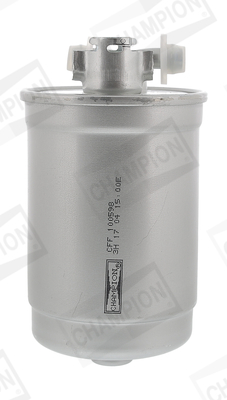 filtru combustibil CFF100598 CHAMPION
