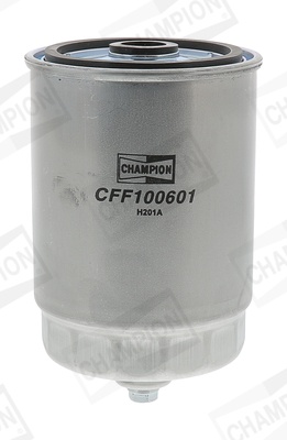 filtru combustibil CFF100601 CHAMPION