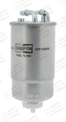 Filtru combustibil CFF100606 CHAMPION