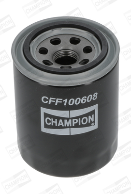 filtru combustibil CFF100608 CHAMPION