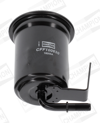 filtru combustibil CFF100630 CHAMPION