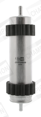 filtru combustibil CFF100649 CHAMPION