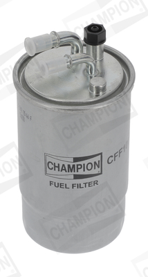 filtru combustibil CFF100658 CHAMPION