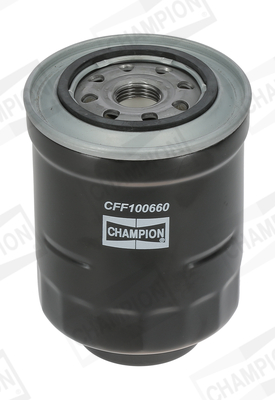 filtru combustibil CFF100660 CHAMPION