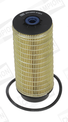 filtru combustibil CFF100663 CHAMPION