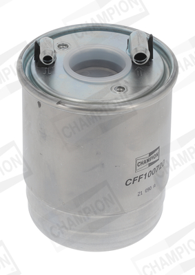 filtru combustibil CFF100720 CHAMPION