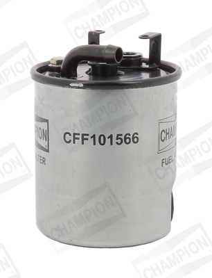 filtru combustibil CFF101566 CHAMPION