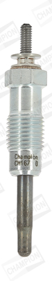 Bujie incandescenta CH167 CHAMPION