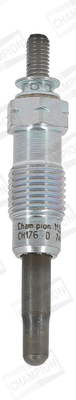 Bujie incandescenta CH176 CHAMPION