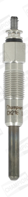 Bujie incandescenta CH216 CHAMPION