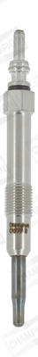 Bujie incandescenta CH222 CHAMPION