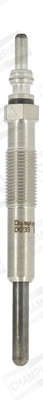 Bujie incandescenta CH233 CHAMPION
