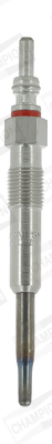 Bujie incandescenta CH700 CHAMPION