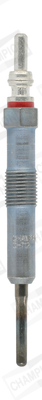 Bujie incandescenta CH712 CHAMPION