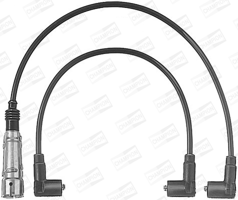 Set cablaj aprinder CLS105 CHAMPION