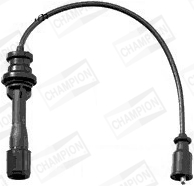 Set cablaj aprinder CLS257 CHAMPION