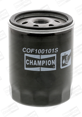 Filtru ulei COF100101S CHAMPION