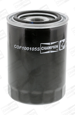 Filtru ulei COF100105S CHAMPION