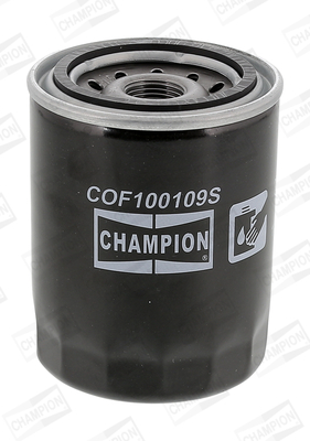 Filtru ulei COF100109S CHAMPION