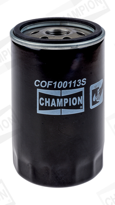Filtru ulei COF100113S CHAMPION