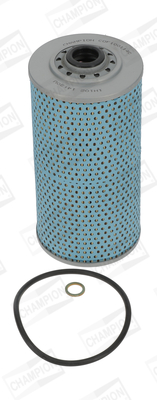 Filtru ulei COF100114C CHAMPION