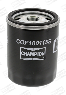 Filtru ulei COF100115S CHAMPION