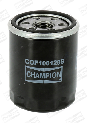 Filtru ulei COF100128S CHAMPION