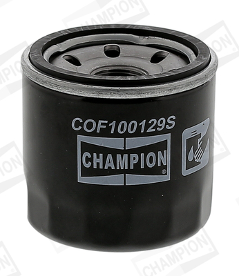Filtru ulei COF100129S CHAMPION