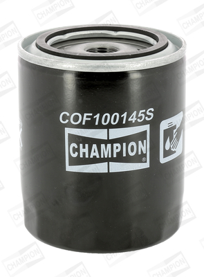 Filtru ulei COF100145S CHAMPION