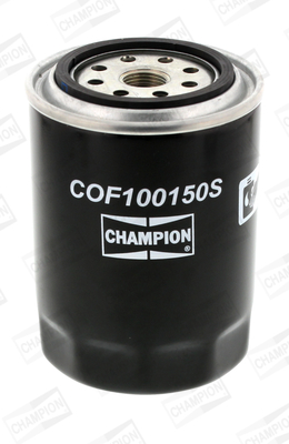 Filtru ulei COF100150S CHAMPION