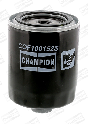 Filtru ulei COF100152S CHAMPION