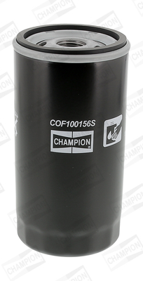 Filtru ulei COF100156S CHAMPION