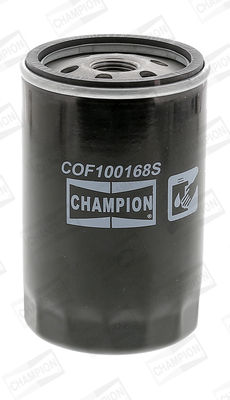 Filtru ulei COF100168S CHAMPION