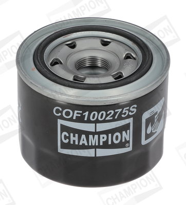 Filtru ulei COF100275S CHAMPION