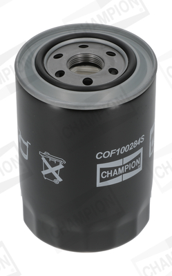 Filtru ulei COF100284S CHAMPION