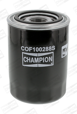 Filtru ulei COF100288S CHAMPION