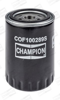 Filtru ulei COF100289S CHAMPION