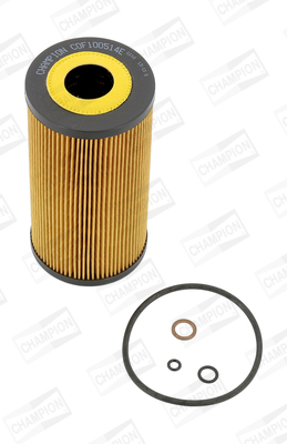 Filtru ulei COF100514E CHAMPION