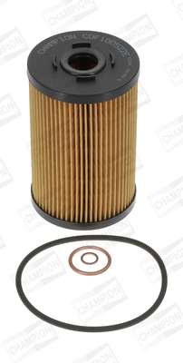 Filtru ulei COF100522E CHAMPION
