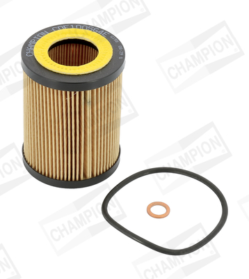 Filtru ulei COF100564E CHAMPION
