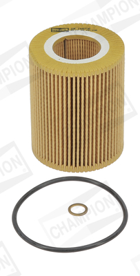 Filtru ulei COF100573E CHAMPION