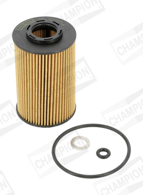 Filtru ulei COF100598E CHAMPION