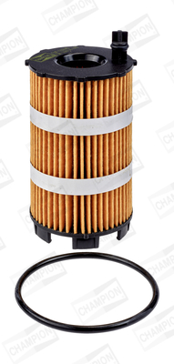 Filtru ulei COF100604E CHAMPION